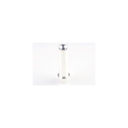 Molex Wire Connector, 1 Port, 600 V, 140 A 2032630006